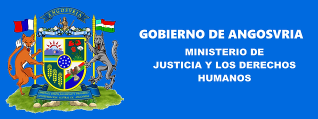 File:Ministerio de Justicia y los Derechos Humanos.png