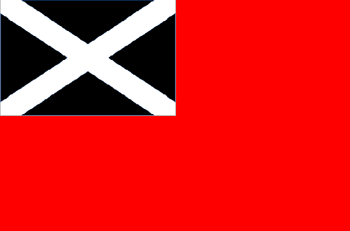 File:Royal Camurian Navy flag.png
