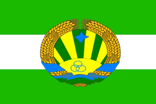 File:Second flag of the Natlandist ComradeMr Republic.jpg