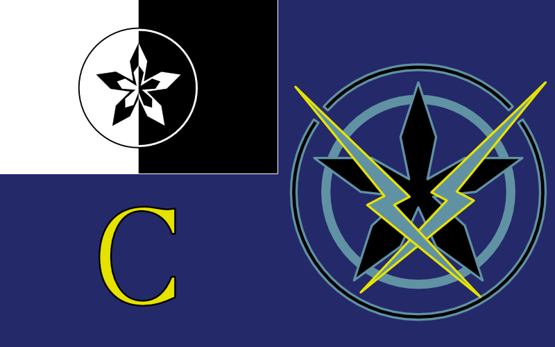 File:Tarvitian Cyber Force Ensign.png