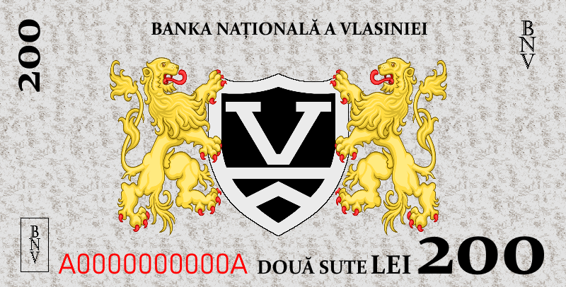 File:Vlasynian Leu Banknote of 200 Lei Reverse.png