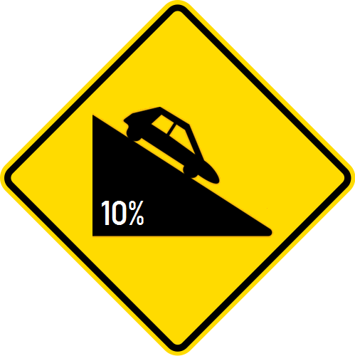 File:11 steep hill.png