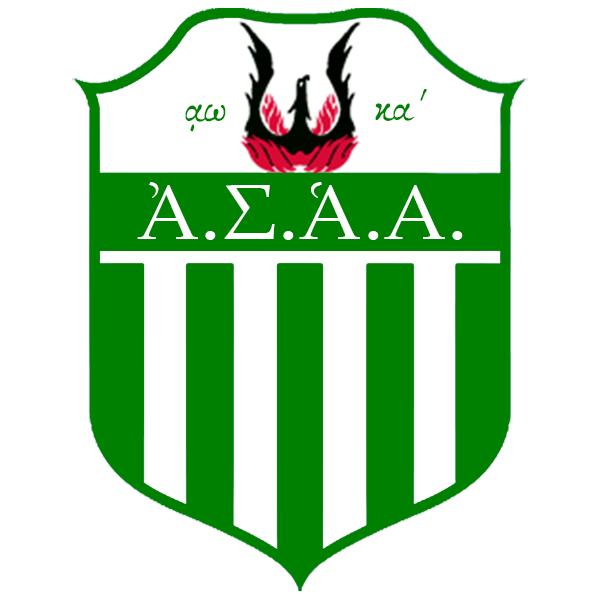 File:AC Hagia Aikaterini Logo.png