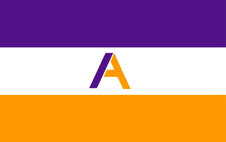 File:Aarianian Region Flag (Rubikia).jpg