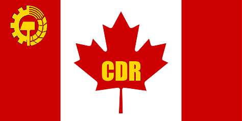 File:CDR.png
