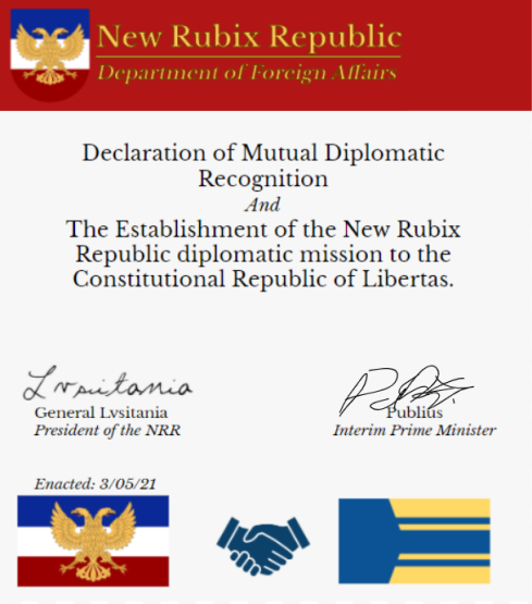 File:Constitutional Republic of Libertas.png