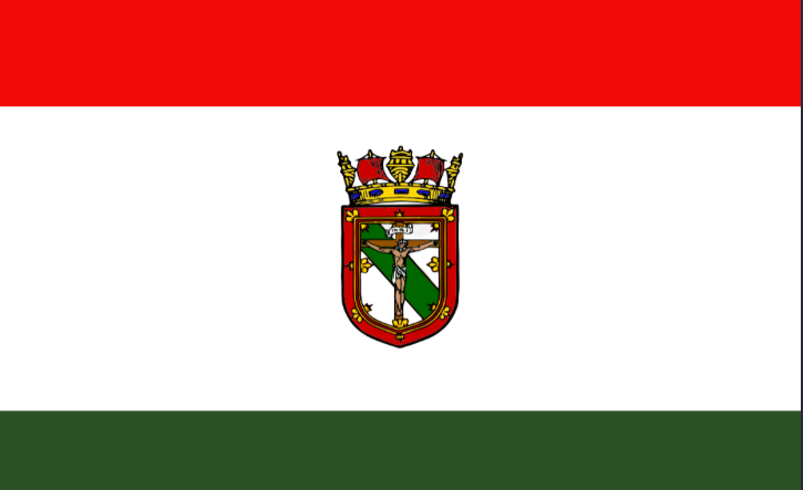 File:Flag of Ostwania.png