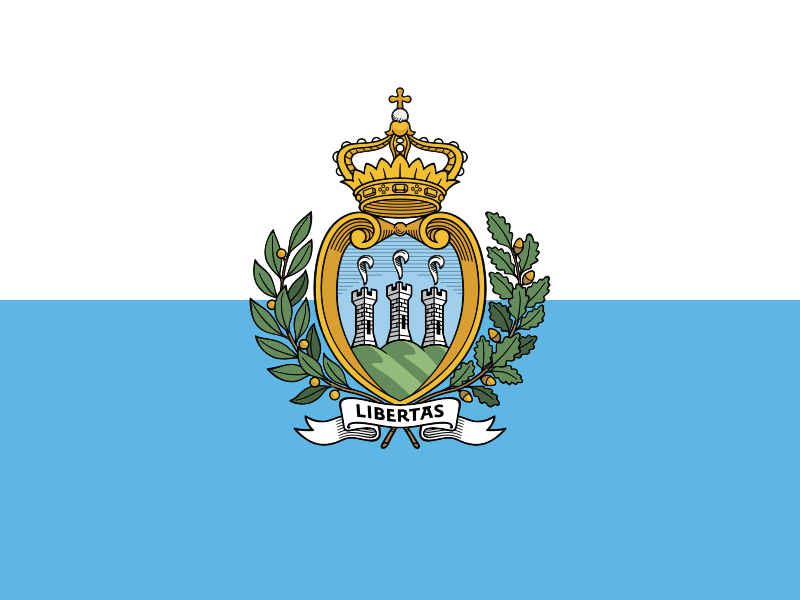 File:Flag of San Marino.svg.png