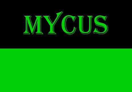 File:MYCUS imperiale.png