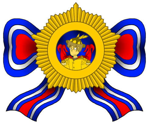 File:Medal Phra Aphai Mongkut.png