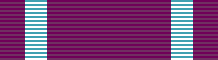 File:Order of the Two Eagles ribbon bar.png