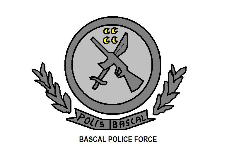 File:Polizie Bazcalei.jpg
