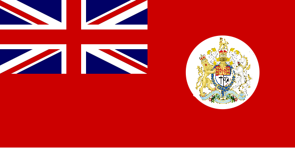 File:William Ranger Kingdon Flag.PNG