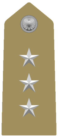 File:Army-general14.png