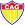 File:Atlético Guimaranhense.png