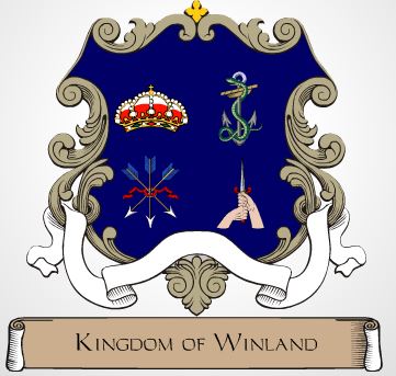 File:Coat of arms Winland.JPG