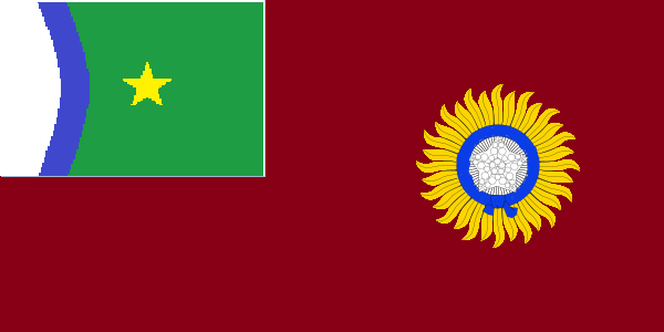 File:Faria Flag.png
