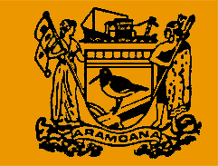 File:Flag of Aramoana.png
