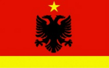 File:Flag of Kyrovistan.jpg