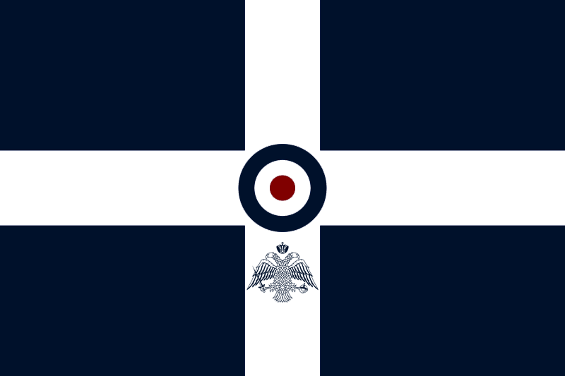 File:Flag of Memeraeus Air Force.png