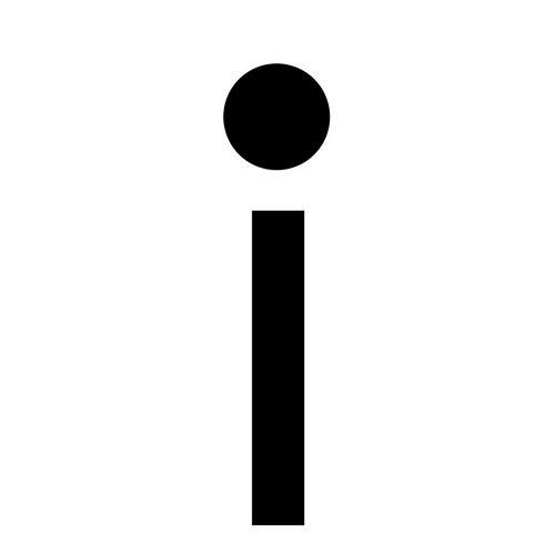 File:Independent Party Symbol.png