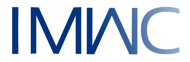 File:Logo of the IWMC.png