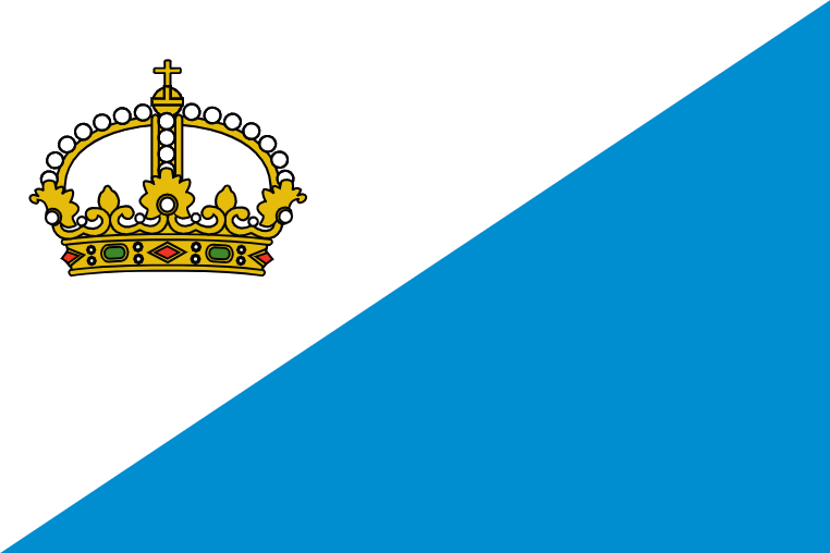 File:Margraviate of Phokland flag.png