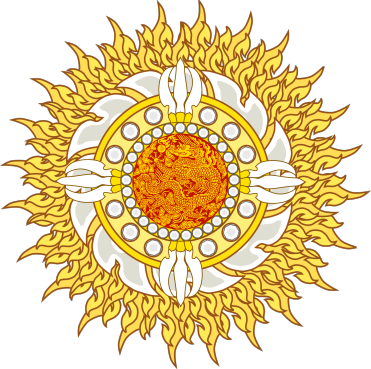 File:Order of the Royal Family of Huai Siao(ดวงตรา).png