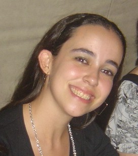 File:Portrait of Juliana Benedetti.jpg
