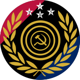 File:PrM of IA Seal.png