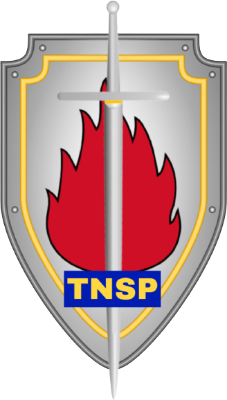 File:TNSP.png