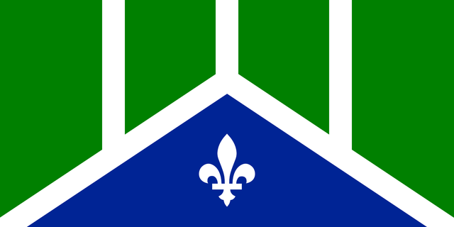 File:Trois-Rivières.png