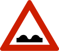 File:120px-Norwegian-road-sign-108.0.svg.png