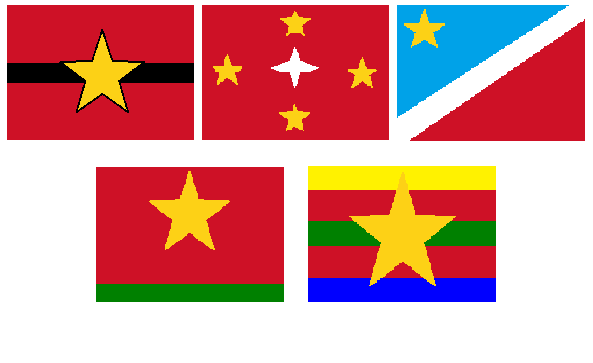 File:Flags of the Federal Workers Forces.png