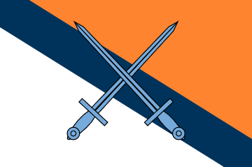 File:New Flag of Craldonia.png