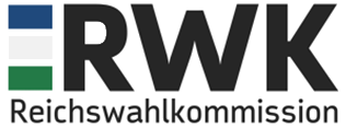 File:RWK logo.png