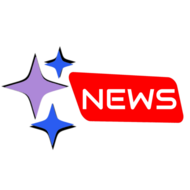 File:TV Valentia News logo.png