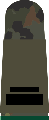 File:Atovia Field OR-7 Sergeant.png