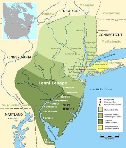 File:Delaware Tribes.png
