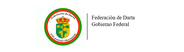 File:Federal.PNG