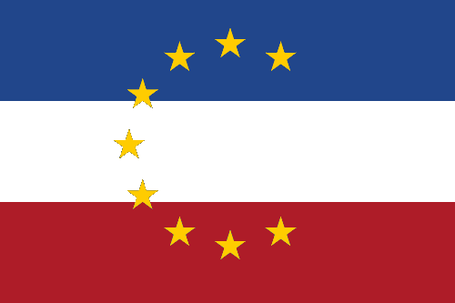 File:Flag of the Dale Commonwealth.png
