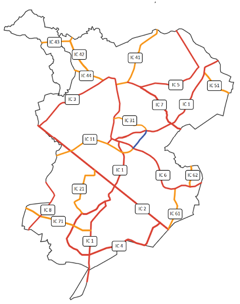 File:HestianRoadNetwork.png