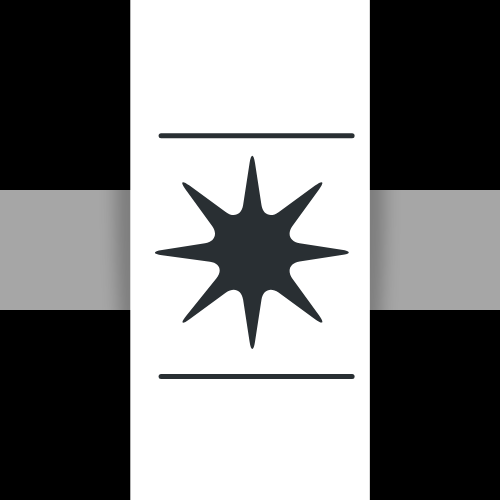 File:Imperial Emblem of the Sigma Empire.png