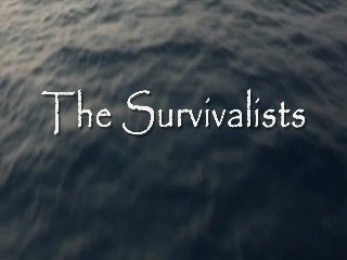 File:Survivalist Titlecard.jpg