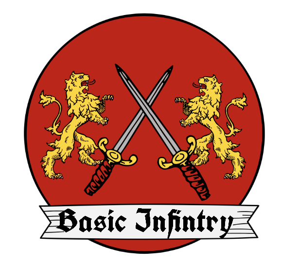 File:Basic infantry 22.jpg