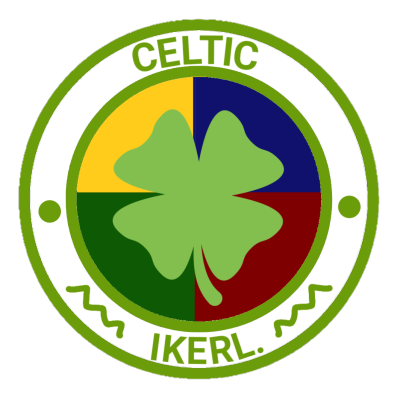 File:Celtic Ikerlandia.png