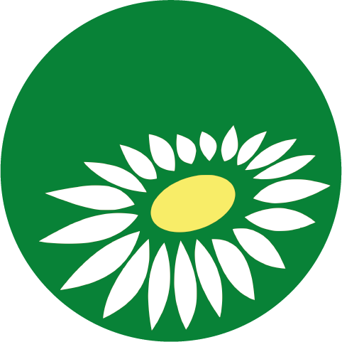 File:Green Party of Leamouth logo.png
