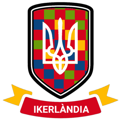 File:Iker-emblem.png