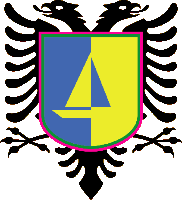 File:Kingdom of Romania in Sarandë Coat.png