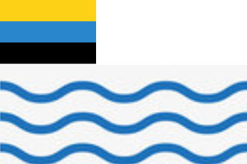 File:Livian Island Flag.png